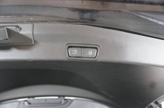 ALFA ROMEO Stelvio usata, con Cruise Control