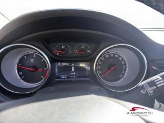 OPEL Astra usata 10