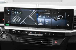 OPEL Grandland usata, con Cruise Control