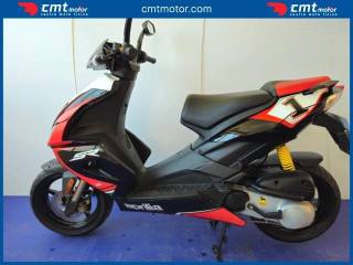 APRILIA Other usata 2