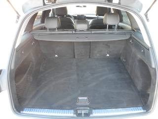 MERCEDES-BENZ GLC 250 usata, con Immobilizzatore elettronico