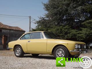 ALFA ROMEO GT usata 80