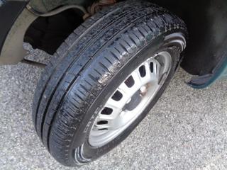 FIAT Panda usata 12