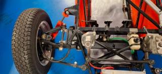 OTHERS-ANDERE Other usata 61