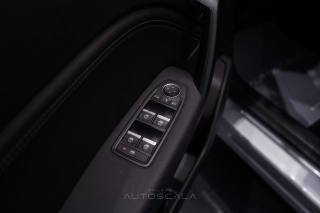 RENAULT Captur usata, con Controllo trazione