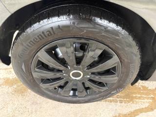 FORD Fiesta usata, con Luci diurne LED