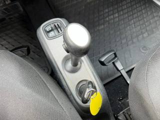 SMART ForTwo usata 19