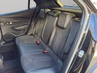 PEUGEOT 2008 usata, con Bracciolo