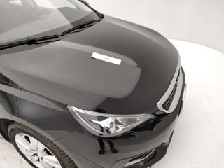 PEUGEOT 308 usata, con Supporto lombare