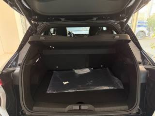 ALFA ROMEO Junior usata, con USB