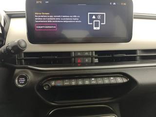 FIAT 600 usata, con Chiusura centralizzata