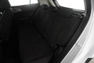 KIA Sportage usata 9