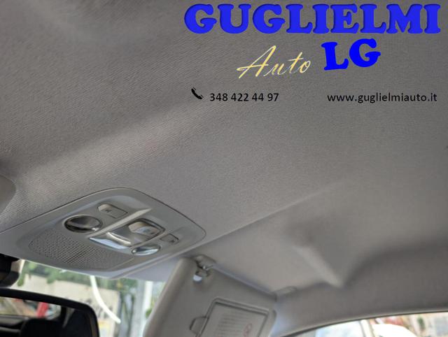 PEUGEOT 208 usata, con Bluetooth