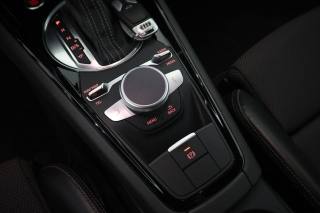 AUDI TT usata 12