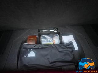 MAZDA 3 usata, con Monitoraggio pressione pneumatici