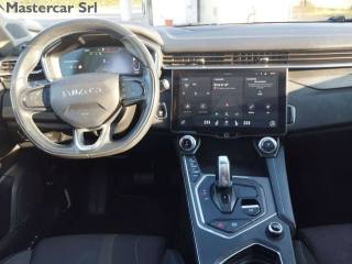 LYNK & CO 01 usata, con Climatizzatore