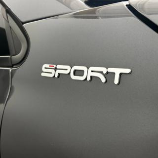 FIAT 500X usata, con MP3