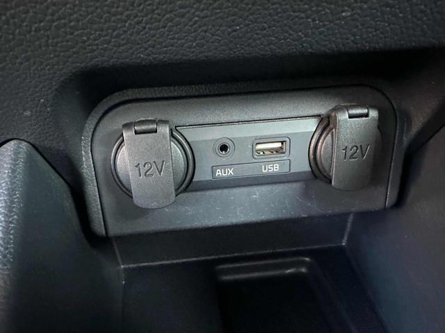 KIA Rio usata 20