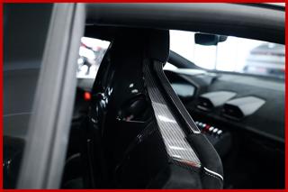 LAMBORGHINI Huracan usata 12
