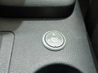 KIA Stonic usata, con Bluetooth