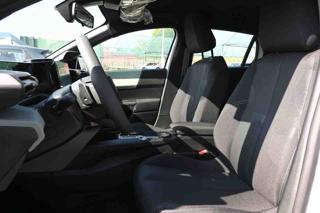 LANCIA Ypsilon usata, con ESP
