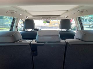 SKODA Kodiaq usata, con Touch screen