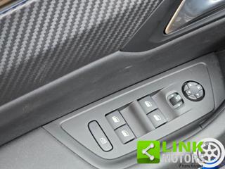 PEUGEOT 508 usata, con USB
