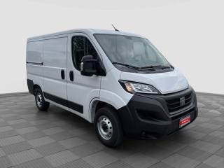 FIAT Ducato usata 6