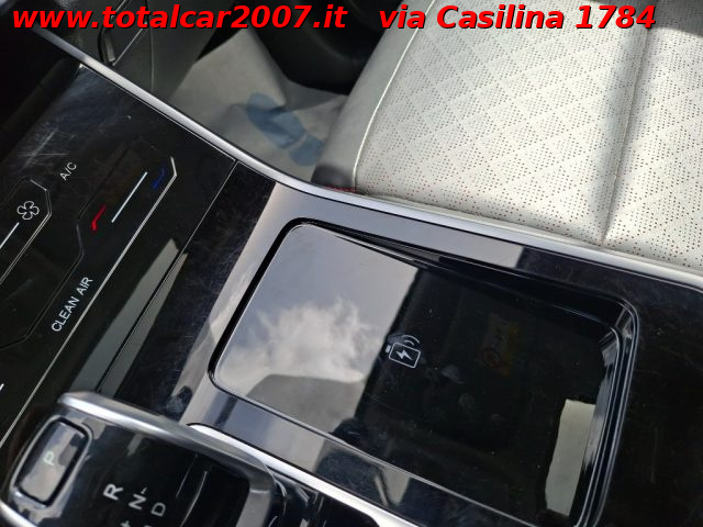 DR MOTOR DR 5.0 usata, con Controllo trazione