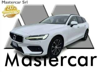 VOLVO V60 2.0 b4 197cv Momentum BUSINESS PRO - GG232RK