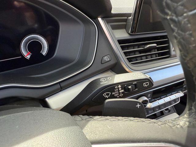 AUDI Q5 usata 73