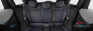 MINI Cooper S usata 9