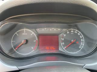OPEL Corsa usata, con Servosterzo