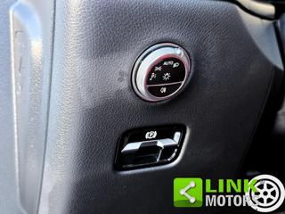 MERCEDES-BENZ GLC 220 usata, con Regolazione elettrica sedili