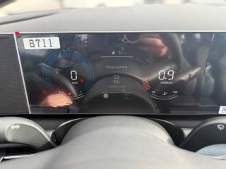 HYUNDAI Tucson usata, con Fendinebbia