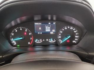 FORD Puma usata, con Climatizzatore