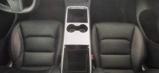 TESLA Model Y usata, con Freno di stazionamento elettrico