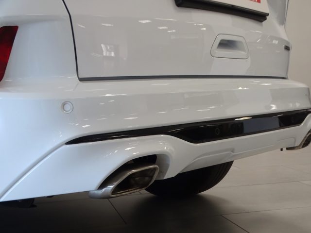 FORD Kuga usata, con Climatizzatore