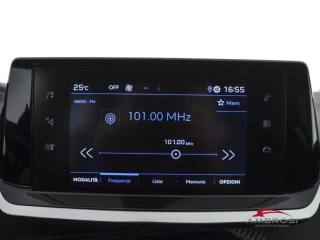 PEUGEOT 208 usata 13