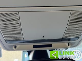 LAND ROVER Range Rover Evoque usata, con Fari Xenon