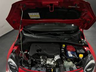 FIAT 500X usata, con Cruise Control