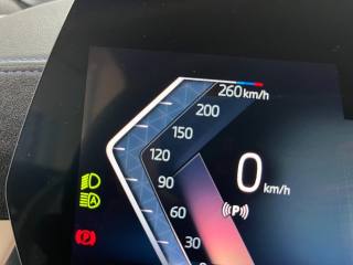 BMW X2 usata, con Volante in pelle