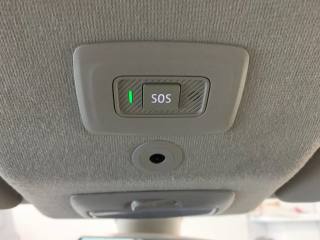 DACIA Jogger usata, con Fari LED