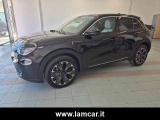 FIAT 600 usata, con Airbag