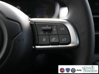 JEEP Avenger usata, con Servosterzo