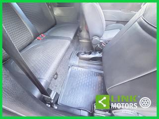 FIAT 500 usata 38