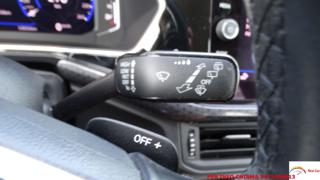 VOLKSWAGEN T-Cross usata 83