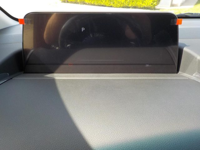 HYUNDAI Staria usata, con MP3