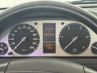 MERCEDES-BENZ B 180 usata 15