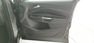 FORD Kuga usata 58
